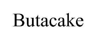 BUTACAKE