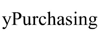 YPURCHASING