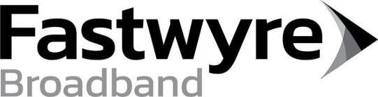 FASTWYRE BROADBAND