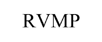 RVMP