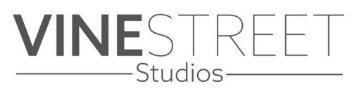 VINESTREET STUDIOS