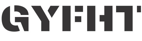 GYFHT