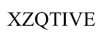 XZQTIVE