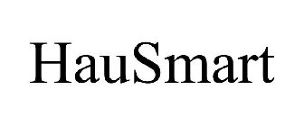 HAUSMART