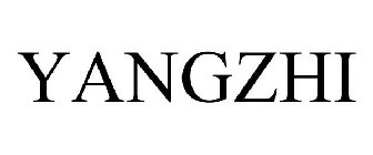 YANGZHI