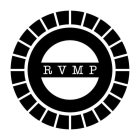 RVMP