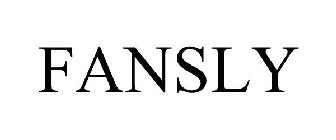 FANSLY