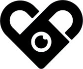 Image Trademark