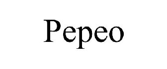 PEPEO