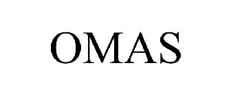 OMAS