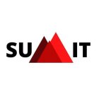 SU IT