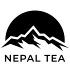 NEPAL TEA