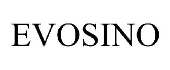 EVOSINO