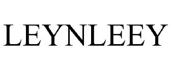 LEYNLEEY