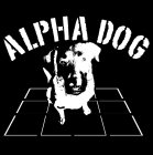 ALPHA DOG CONSULTING & TRAINING