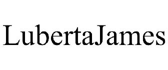 LUBERTAJAMES