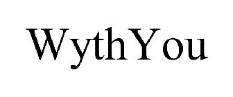 WYTHYOU