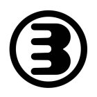 Image Trademark
