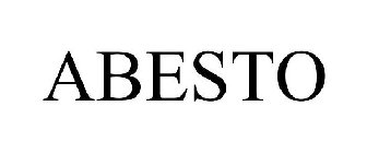ABESTO