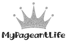 MYPAGEANTLIFE