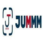 J JUMMM