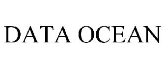 DATA OCEAN