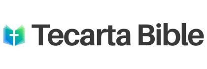 TECARTA BIBLE