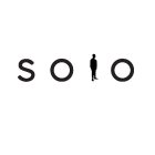 SOLO