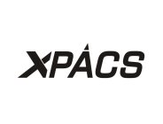 XPACS