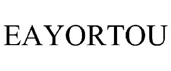 EAYORTOU