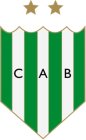C A B