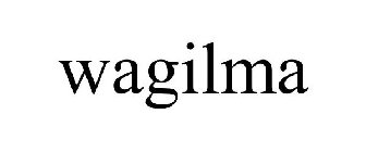 WAGILMA