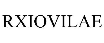 RXIOVILAE
