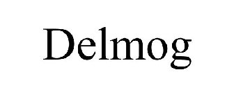 DELMOG