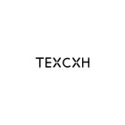 TEXCXH