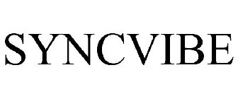 SYNCVIBE