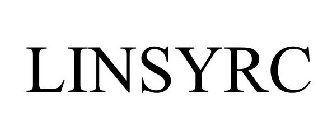 LINSYRC