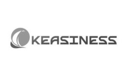 KEASINESS