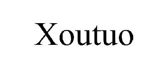 XOUTUO