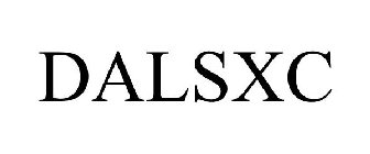 DALSXC
