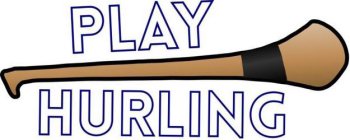 PLAY HURLING