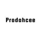 PRODAHCEE