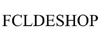 FCLDESHOP