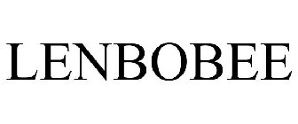 LENBOBEE