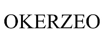 OKERZEO