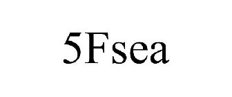 5FSEA