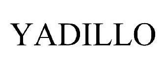 YADILLO