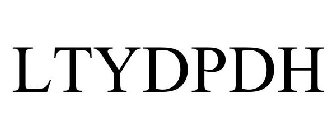 LTYDPDH