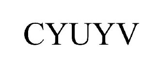 CYUYV