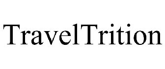 TRAVELTRITION